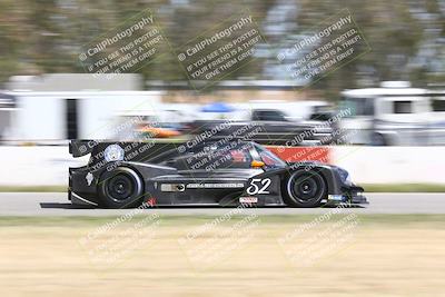 media/Apr-13-2024-Nasa (Sat) [[eb83ce33a8]]/Race Group C and D/Sunset/